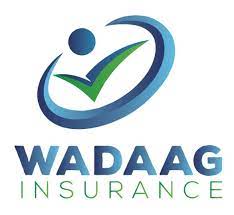 Wadaag Insurance